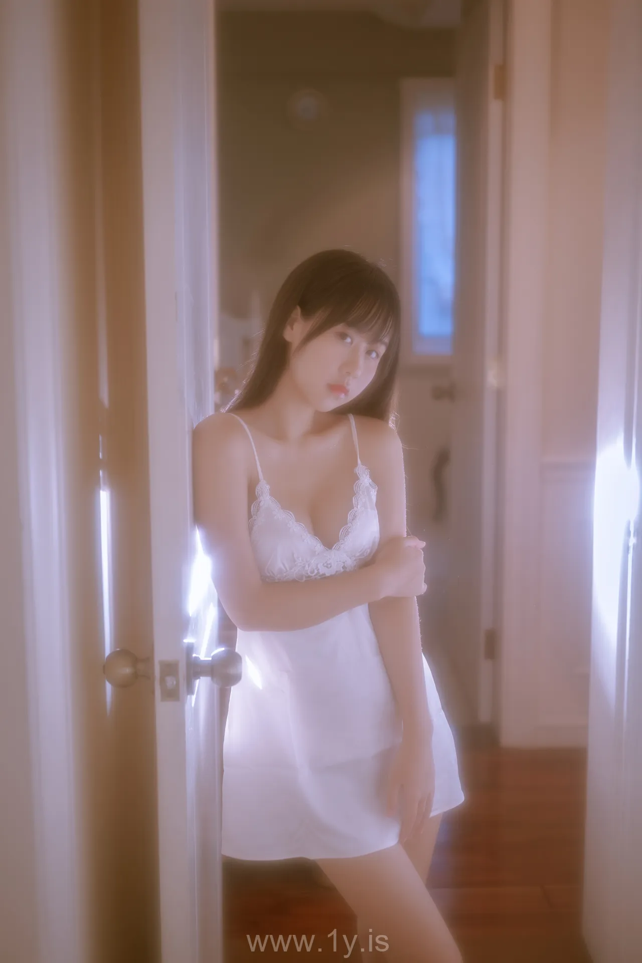 萌芽儿o0 NO.015 遐 私房